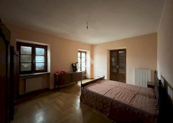 Rustico Borgata Colombè Superiore, Trana - foto 21