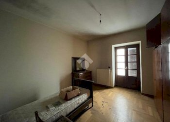 Rustico Borgata Colombè Superiore, Trana - foto 23