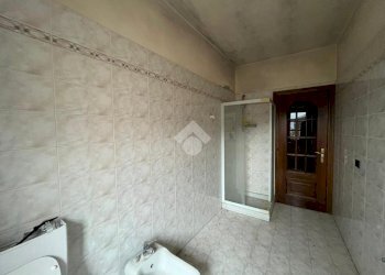 Rustico Borgata Colombè Superiore, Trana - foto 24