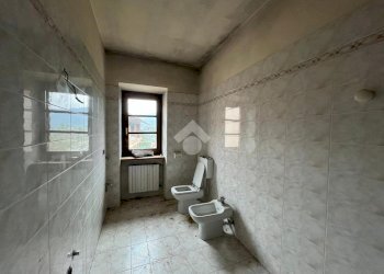 Rustico Borgata Colombè Superiore, Trana - foto 25