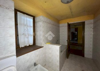 Rustico Borgata Colombè Superiore, Trana - foto 26