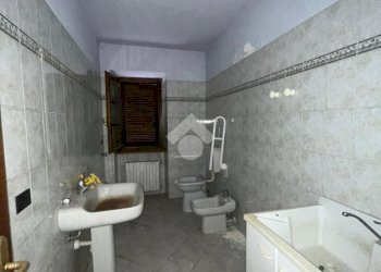 Rustico Borgata Colombè Superiore, Trana - foto 27