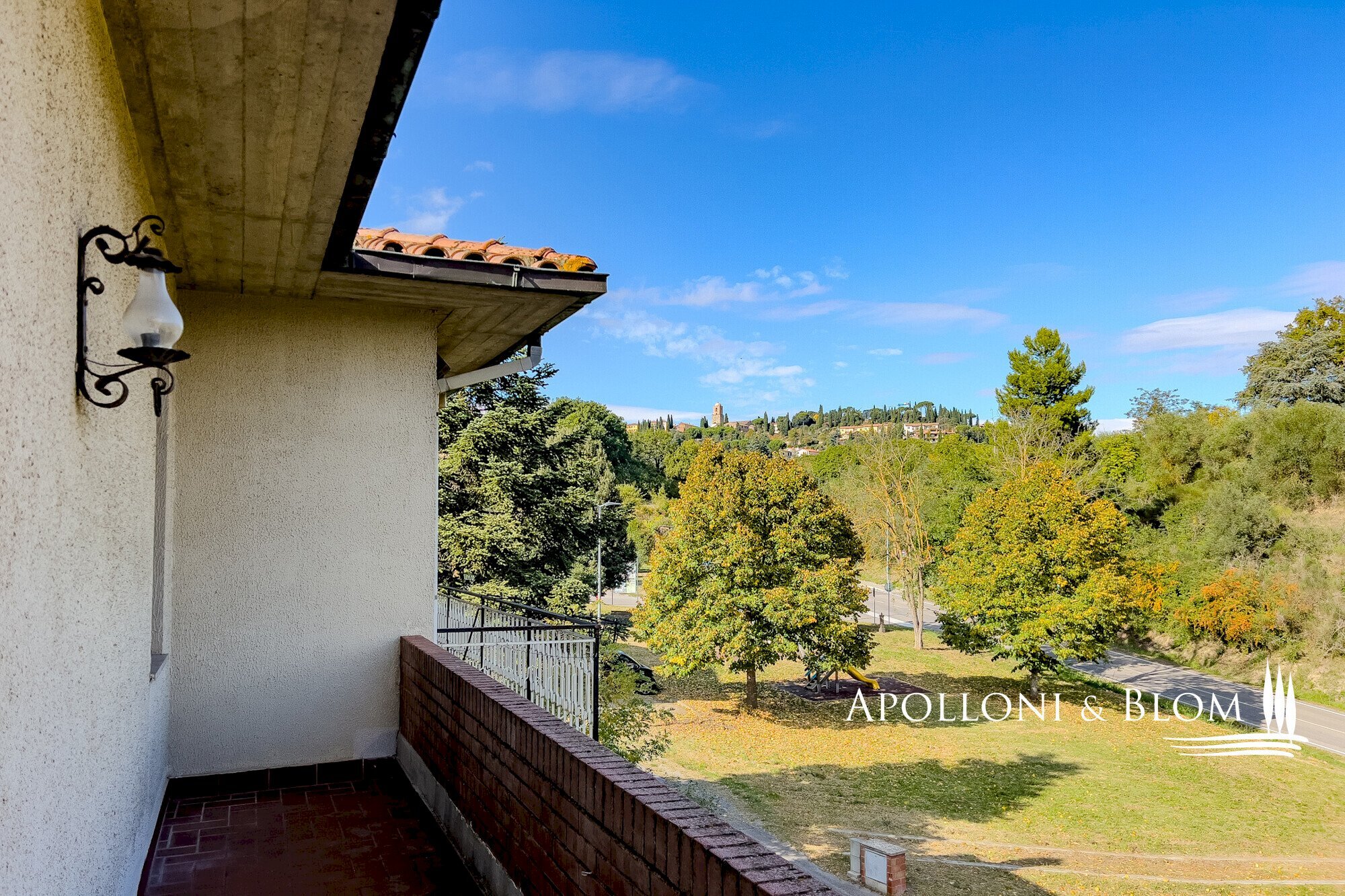 Appartamento Chiusi - foto 3