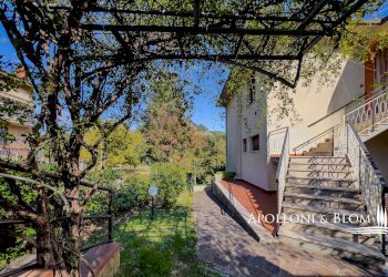 Appartamento Chiusi - foto 1