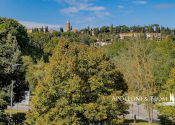 Appartamento Chiusi - foto 2