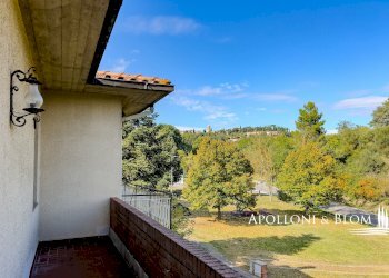 Appartamento Chiusi - foto 3