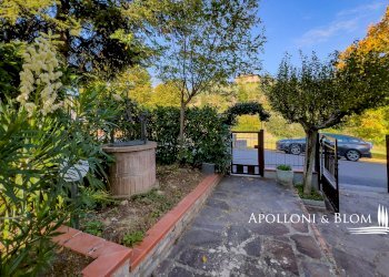 Appartamento Chiusi - foto 4