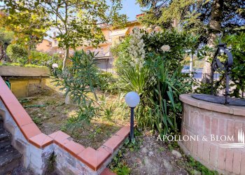 Appartamento Chiusi - foto 5