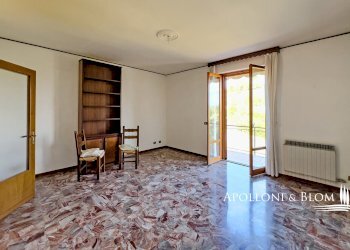 Appartamento Chiusi - foto 6