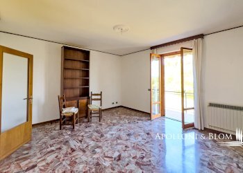 Appartamento Chiusi - foto 7