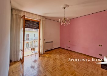 Appartamento Chiusi - foto 10