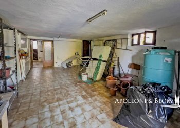 Appartamento Chiusi - foto 13