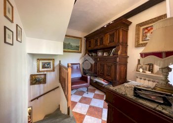 Casa semi indipendente Via Guglielmo Marconi, Banchette - foto 7