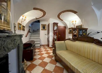 Casa semi indipendente Via Guglielmo Marconi, Banchette - foto 9