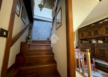 Casa semi indipendente Via Guglielmo Marconi, Banchette - foto 10