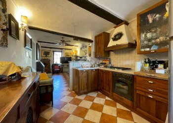 Casa semi indipendente Via Guglielmo Marconi, Banchette - foto 13