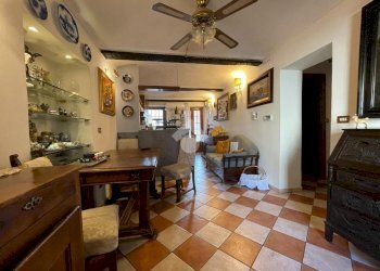 Casa semi indipendente Via Guglielmo Marconi, Banchette - foto 16