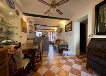 Casa semi indipendente Via Guglielmo Marconi, Banchette - foto 18