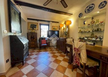 Casa semi indipendente Via Guglielmo Marconi, Banchette - foto 20