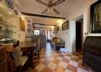 Casa semi indipendente Via Guglielmo Marconi, Banchette - foto 21