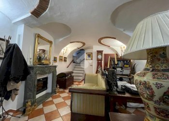 Casa semi indipendente Via Guglielmo Marconi, Banchette - foto 23