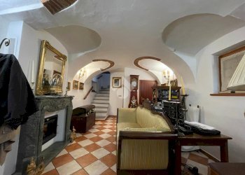 Casa semi indipendente Via Guglielmo Marconi, Banchette - foto 24