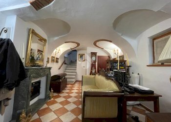 Casa semi indipendente Via Guglielmo Marconi, Banchette - foto 25