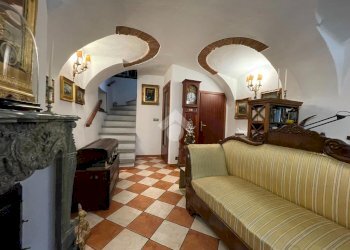 Casa semi indipendente Via Guglielmo Marconi, Banchette - foto 26