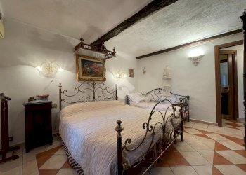 Casa semi indipendente Via Guglielmo Marconi, Banchette - foto 28