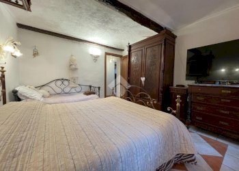 Casa semi indipendente Via Guglielmo Marconi, Banchette - foto 29