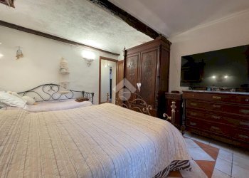 Casa semi indipendente Via Guglielmo Marconi, Banchette - foto 30