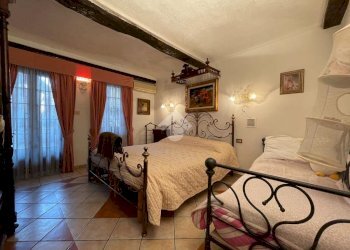 Casa semi indipendente Via Guglielmo Marconi, Banchette - foto 31