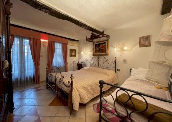 Casa semi indipendente Via Guglielmo Marconi, Banchette - foto 36