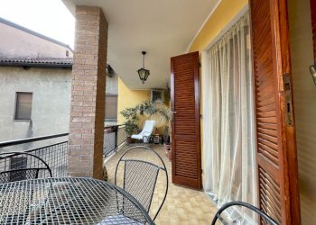 Casa semi indipendente Via Guglielmo Marconi, Banchette - foto 40