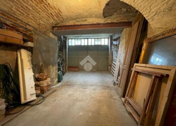 Casa semi indipendente Via Guglielmo Marconi, Banchette - foto 48