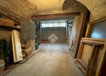 Casa semi indipendente Via Guglielmo Marconi, Banchette - foto 49