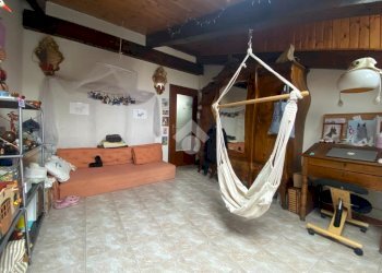 Casa semi indipendente Via Guglielmo Marconi, Banchette - foto 41