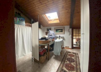 Casa semi indipendente Via Guglielmo Marconi, Banchette - foto 42