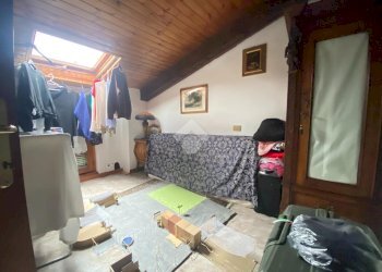 Casa semi indipendente Via Guglielmo Marconi, Banchette - foto 43