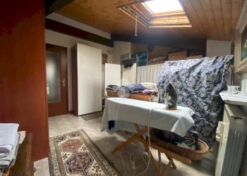 Casa semi indipendente Via Guglielmo Marconi, Banchette - foto 46