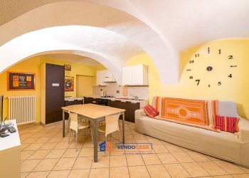 Bilocale Saluzzo - foto 1