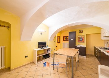 Bilocale Saluzzo - foto 2