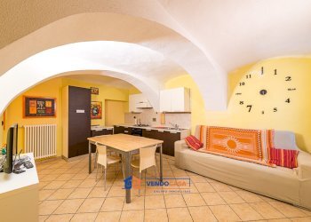 Bilocale Saluzzo - foto 3