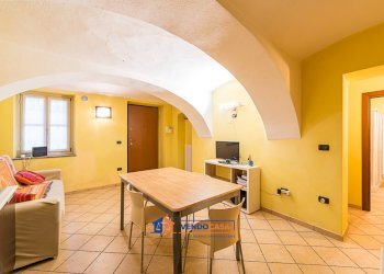 Bilocale Saluzzo - foto 5