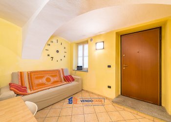 Bilocale Saluzzo - foto 6