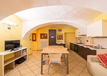 Bilocale Saluzzo - foto 7