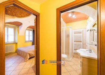 Bilocale Saluzzo - foto 8