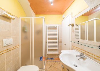 Bilocale Saluzzo - foto 9