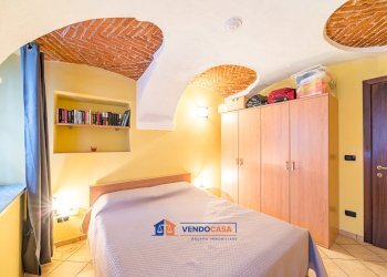 Bilocale Saluzzo - foto 11