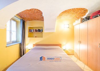 Bilocale Saluzzo - foto 12